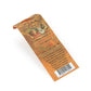 Prabhuji Attar Oil Tilak for Love - 0.5oz - Unisex