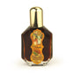 Prabhuji Attar Oil Tilak for Love - 0.5oz - Unisex