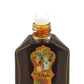 Prabhuji Attar Oil Tilak for Love - 0.5oz - Unisex