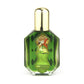 Prabhuji Attar Oil Jugala for Purity - 0.5oz - Unisex