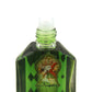 Prabhuji Attar Oil Jugala for Purity - 0.5oz - Unisex
