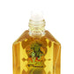 Prabhuji Attar Oil Prema for Bliss - 0.5oz - Unisex