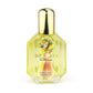 Prabhuji Attar Oil Atma for Enlightenment - 0.5 oz - Unisex