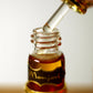 Prabhuji Attar Oil Manjari for Protection - 3ml - Unisex
