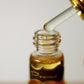 Prabhuji Attar Oil Prema for Bliss - 3ml - Unisex