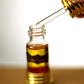 Prabhuji Attar Oil Jiva for Vitality - 6ml - Unisex