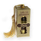 Prabhuji Attar Oil Atma for Enlightenment - 6ml - Unisex