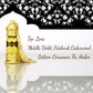 Prabhuji Attar Oil Atma for Enlightenment - 6ml - Unisex