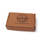 Prabhuji Palo Santo Raw Incense Wood - Ribeiro - 10 sticks