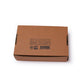 Prabhuji Palo Santo Raw Incense Wood - Ribeiro - 10 sticks