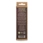 Palo Santo Traditional Incense Sticks -  Power & Purification -  6 Incense Sticks - Wholesale and Retail Prabhuji's Gifts 