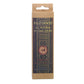 Palo Santo Traditional Incense Sticks -  Power & Purification -  6 Incense Sticks - Wholesale and Retail Prabhuji's Gifts 