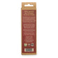 Palo Santo and Cinnamon Incense Sticks - Protection & Prosperity -  6 Incense Sticks - Wholesale and Retail Prabhuji's Gifts 
