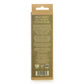 Palo Santo and Copal Incense Sticks - Love & Purity -  6 Incense Sticks - Wholesale and Retail Prabhuji's Gifts 