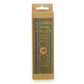 Palo Santo and Copal Incense Sticks - Love & Purity -  6 Incense Sticks - Wholesale and Retail Prabhuji's Gifts 