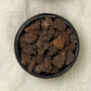 Prabhuji Smudging Incense - Myrrh - Natural Resin Incense sticks