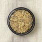 Prabhuji Smudging Incense - Frankincense - Natural Resin Incense sticks