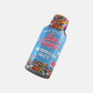2oz Shot - Multidimensional 2X Strength - 12 Bottles/Case - Tree Spirit Wellness
