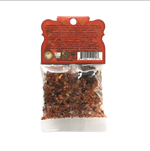 Prabhuji Resin Incense Kama - Love and Attraction - 1.2oz bag - Mystic Journey Path