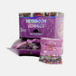 3ct Snozzberry Mushroom Gummies Case of 30 - Tree Spirit Wellness