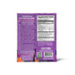 3ct Snozzberry Mushroom Gummies Case of 30 - Tree Spirit Wellness