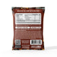 4 Piece Artisan Chocolate - Milk Chocolate Bar - 10 Bars/Case - Tree Spirit Wellness