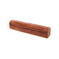 Prabhuji's Gifts wooden box burner Plenty