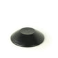 Prabhuji Incense Burner - Peruvian Ceramic Incense Burner for Stick Incense - 4.75"