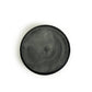 Prabhuji Incense Burner - Peruvian Ceramic Incense Burner for Stick and Cone Incense - 4.5"