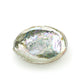 Prabhuji Burner - Abalone shell - Large 5"-6.5"