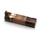 Prabhuji Incense Gift Set - Bamboo Burner + 3 Harmony Incense Sticks Packs & Greeting - Thank you for being you