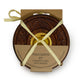 Kit - Palo Santo Traditional Cones with Burner - Wholesale and Retail Prabhuji's Gifts 
