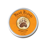 Amazon Herbal Chew - Mystic Journey Path