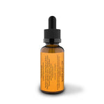 Amazon Liquid Herbz (Clove) - Mystic Journey Path