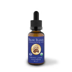 Dream Lodge Liquid Herbz (Coconut) - Mystic Journey Path