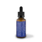 Dream Lodge Liquid Herbz (Coconut) - Mystic Journey Path
