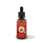 Kin Nik Nik Liquid Herbz (Cherry) - Mystic Journey Path