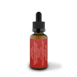 Kin Nik Nik Liquid Herbz (Cherry) - Mystic Journey Path