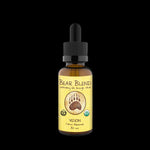 Vizion Liquid Herbz (Citrus) - Mystic Journey Path
