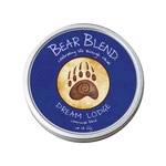 Dream Lodge Herbal Chew - Mystic Journey Path