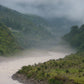 Prabhuji's Gifts Holy Ganga Water