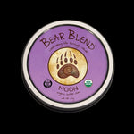 Moon Herbal Chew - Mystic Journey Path