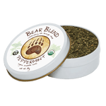 Peppermint Smokable open box - Mystic Journey Path
