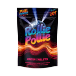 Rollie Pollie Party Punch Tablets -  Box of 10 - Mystic Journey Path