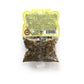 Prabhuji Resin Incense Surya - Happiness and Joy - 1.2oz bag
