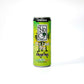 Indigo Key Lime 5MG THC Dream Soda - Case of 24