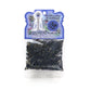 Prabhuji Resin Incense Third Eye Chakra Ajna - Concentration and Intuition - 1.2oz bag