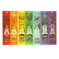 Prabhuji Incense Sticks Heart Chakra Anahata - Love and Sensitivity