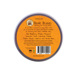 Amazon Herbal Chew  back - Mystic Journey Path
