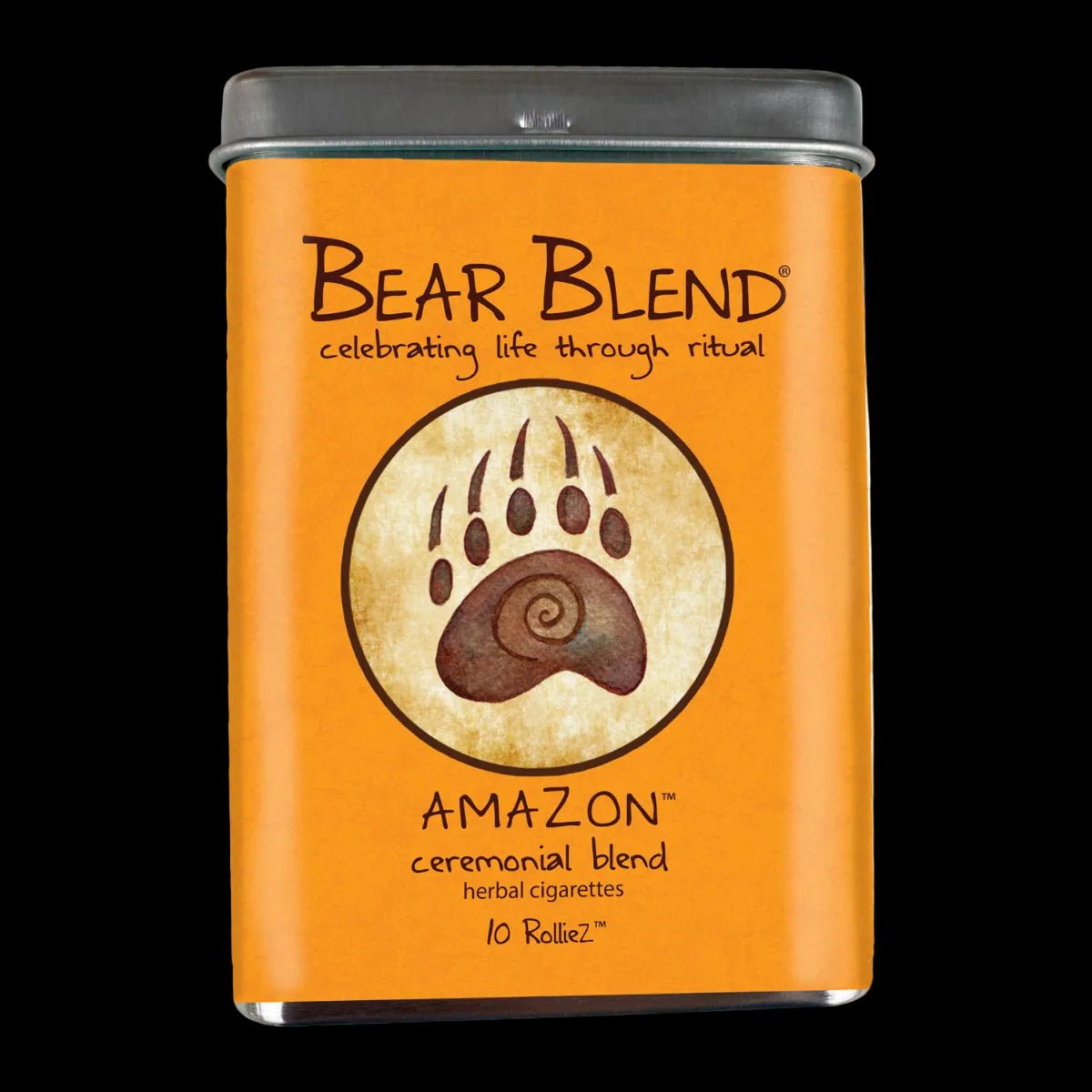 Amazon Rolliez - Mystic Journey Path
